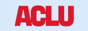 ACLU