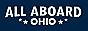 all aboard ohio