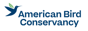 american bird conservancy