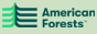 american forests