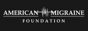 american migraine foundation