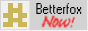 betterfox