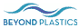 beyond plastics