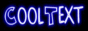 cooltext