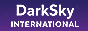 darksky international