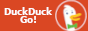 duckduckgo