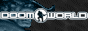 doomworld