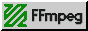 ffmpeg