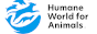 humane world for animals