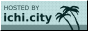 ichi.city