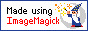 image magick