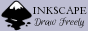 inkscape