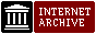 internet archive