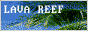 link back to lava reef island