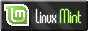 linux mint