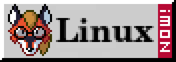 linux now!