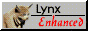 lynx compatible