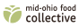 mid-ohio food collective