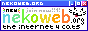 nekoweb