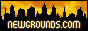 newgrounds