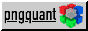 pngquant
