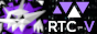 rtc-v