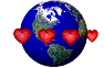earth love